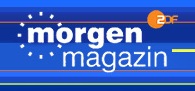 ZDF-morgenmagazin