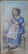 1834 Emma Quadrierte Farbenskizze safe1 450x866